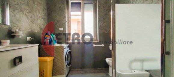 3-Zimmer Haus in Cornedo Vicentino, Italy, Nr. 364089 23