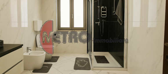 3-Zimmer Haus in Cornedo Vicentino, Italy, Nr. 364089 21