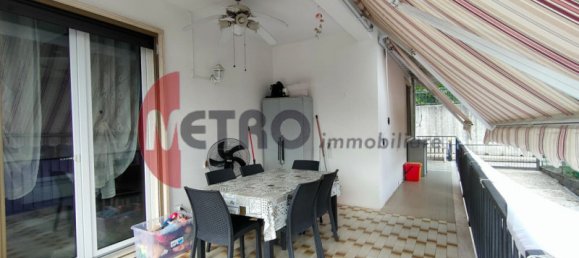 3-Zimmer Haus in Cornedo Vicentino, Italy, Nr. 364089 35