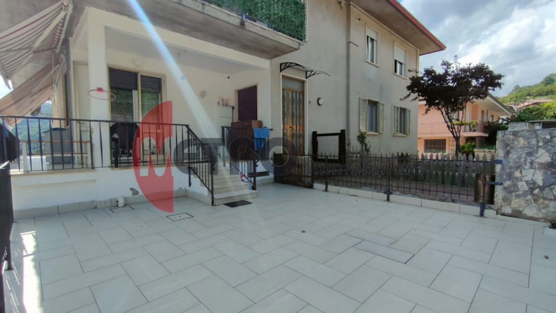 3-Zimmer Haus in Cornedo Vicentino, Italy, Nr. 364089