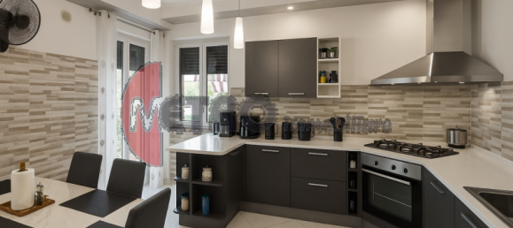 3-Zimmer Haus in Cornedo Vicentino, Italy, Nr. 364089 4