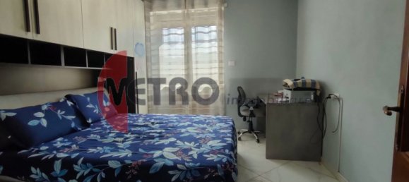 3-Zimmer Haus in Cornedo Vicentino, Italy, Nr. 364089 7