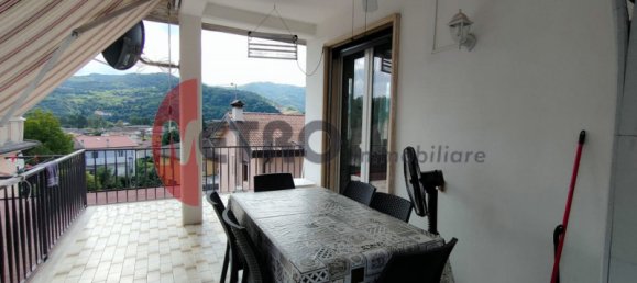 3-Zimmer Haus in Cornedo Vicentino, Italy, Nr. 364089 32
