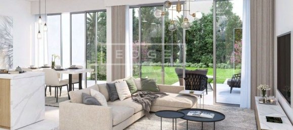 3 bedrooms Villa in Dubai Land, UAE No. 5108 2