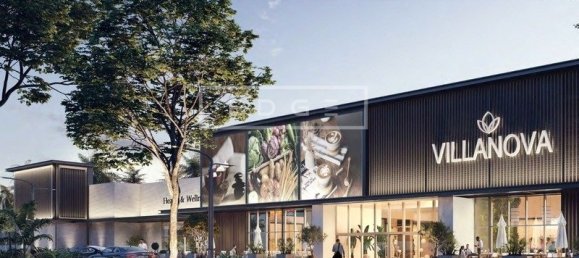 3 bedrooms Villa in Dubai Land, UAE No. 5108 7