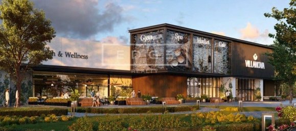 3 bedrooms Villa in Dubai Land, UAE No. 5108 8