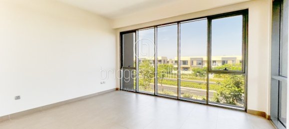 Вилла с 4 спальнями в Дубай Хилс Эстейт, ОАЭ № 114772 18