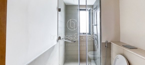 Вилла с 4 спальнями в Дубай Хилс Эстейт, ОАЭ № 114772 15