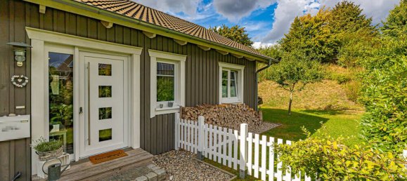 2 chambres Maison à Plon, Germany No. 293310 3