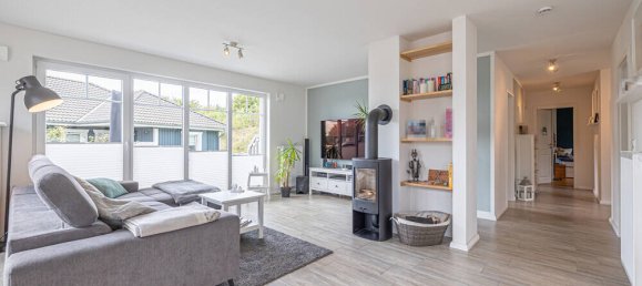 2 chambres Maison à Plon, Germany No. 293310 5