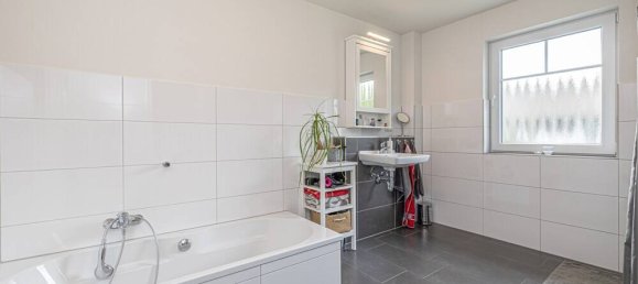 2 chambres Maison à Plon, Germany No. 293310 13