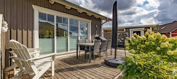 2 chambres Maison à Plon, Germany No. 293310 9