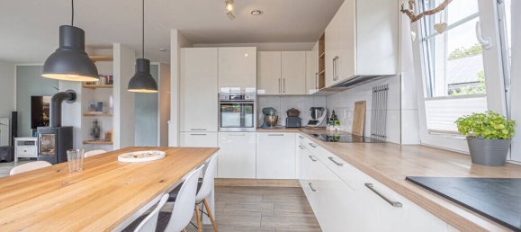 2 chambres Maison à Plon, Germany No. 293310 11