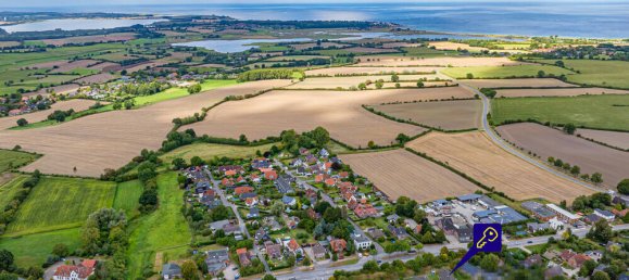 2 chambres Maison à Plon, Germany No. 293310 19