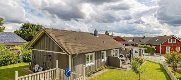 2 chambres Maison à Plon, Germany No. 293310 17