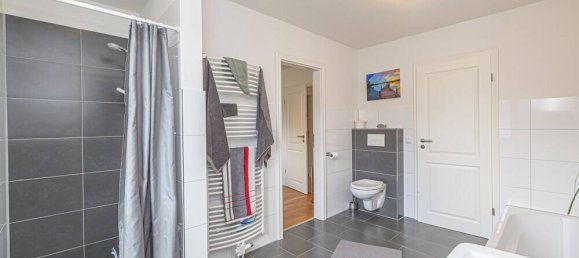 2 chambres Maison à Plon, Germany No. 293310 12