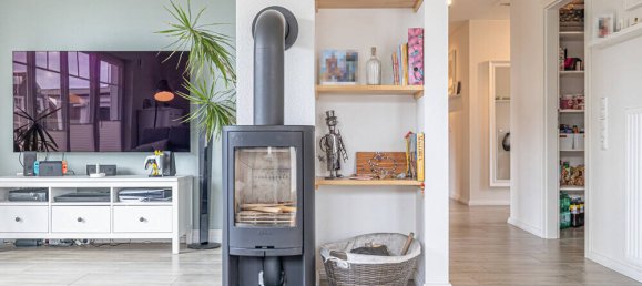 2 chambres Maison à Plon, Germany No. 293310 6