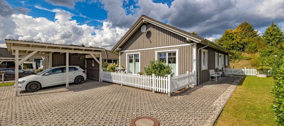 2 chambres Maison à Plon, Germany No. 293310 15