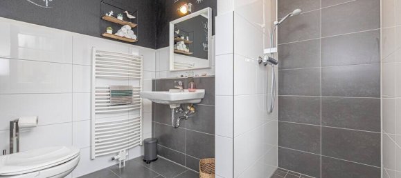 2 chambres Maison à Plon, Germany No. 293310 14