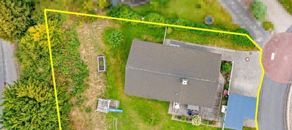 2 chambres Maison à Plon, Germany No. 293310 18