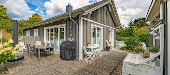 2 chambres Maison à Plon, Germany No. 293310 8