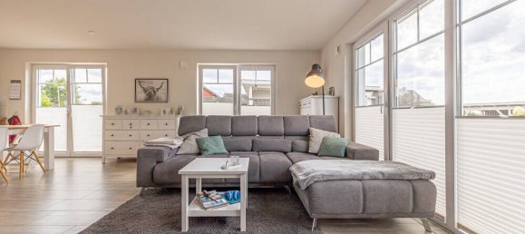 2 chambres Maison à Plon, Germany No. 293310 7