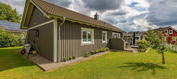 2 chambres Maison à Plon, Germany No. 293310 16