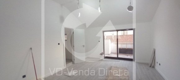 3 Schlafzimmer Doppelhaus in Costa da Caparica, Portugal, Nr. 30508 38