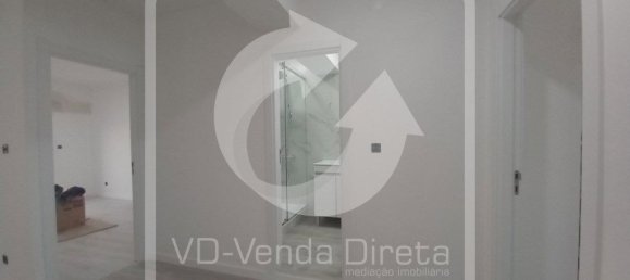 3 Schlafzimmer Doppelhaus in Costa da Caparica, Portugal, Nr. 30508 17