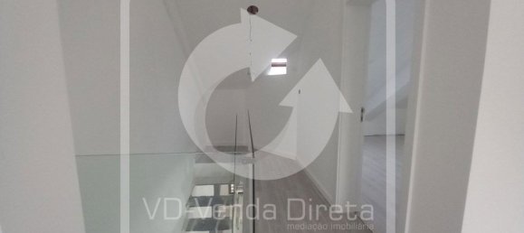 3 Schlafzimmer Doppelhaus in Costa da Caparica, Portugal, Nr. 30508 33