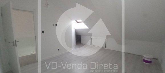 3 Schlafzimmer Doppelhaus in Costa da Caparica, Portugal, Nr. 30508 29