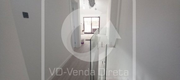 3 Schlafzimmer Doppelhaus in Costa da Caparica, Portugal, Nr. 30508 31