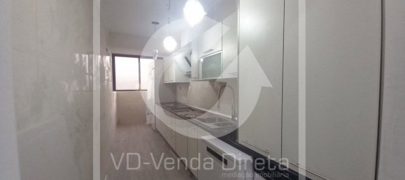 3 Schlafzimmer Doppelhaus in Costa da Caparica, Portugal, Nr. 30508 47