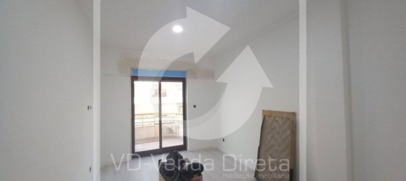3 Schlafzimmer Doppelhaus in Costa da Caparica, Portugal, Nr. 30508 18