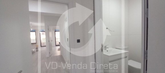 3 Schlafzimmer Doppelhaus in Costa da Caparica, Portugal, Nr. 30508 27