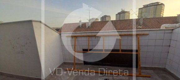 3 Schlafzimmer Doppelhaus in Costa da Caparica, Portugal, Nr. 30508 40