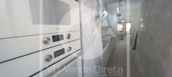 3 Schlafzimmer Doppelhaus in Costa da Caparica, Portugal, Nr. 30508 15