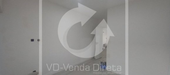 3 Schlafzimmer Doppelhaus in Costa da Caparica, Portugal, Nr. 30508 25