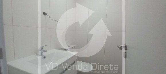 3 Schlafzimmer Doppelhaus in Costa da Caparica, Portugal, Nr. 30508 26