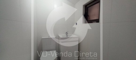 3 Schlafzimmer Doppelhaus in Costa da Caparica, Portugal, Nr. 30508 43
