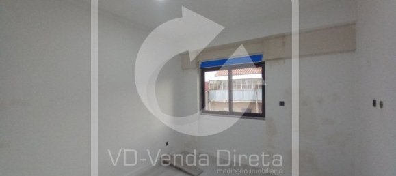 3 Schlafzimmer Doppelhaus in Costa da Caparica, Portugal, Nr. 30508 24