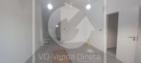3 Schlafzimmer Doppelhaus in Costa da Caparica, Portugal, Nr. 30508 44