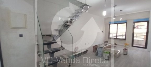 3 Schlafzimmer Doppelhaus in Costa da Caparica, Portugal, Nr. 30508 28