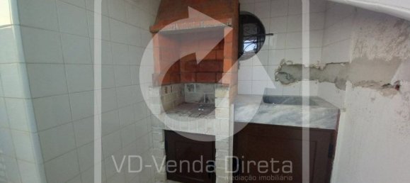3 Schlafzimmer Doppelhaus in Costa da Caparica, Portugal, Nr. 30508 42