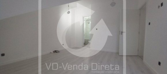 3 Schlafzimmer Doppelhaus in Costa da Caparica, Portugal, Nr. 30508 35