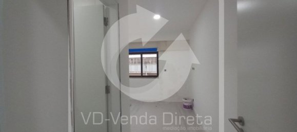 3 Schlafzimmer Doppelhaus in Costa da Caparica, Portugal, Nr. 30508 23