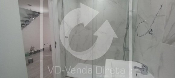 3 Schlafzimmer Doppelhaus in Costa da Caparica, Portugal, Nr. 30508 22