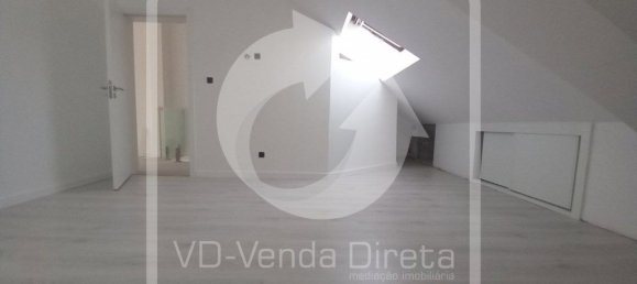 3 Schlafzimmer Doppelhaus in Costa da Caparica, Portugal, Nr. 30508 32