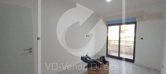 3 Schlafzimmer Doppelhaus in Costa da Caparica, Portugal, Nr. 30508 19