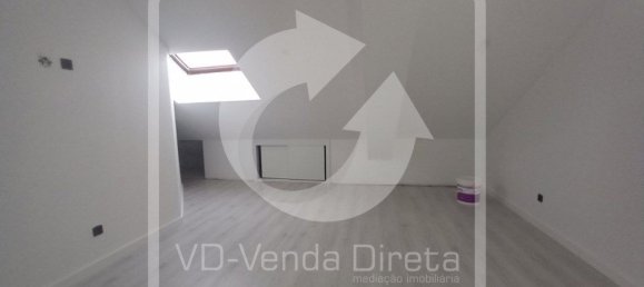 3 Schlafzimmer Doppelhaus in Costa da Caparica, Portugal, Nr. 30508 34